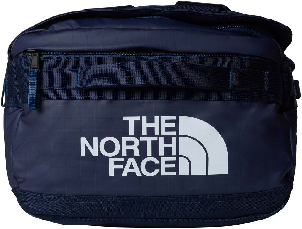 Base Camp Voyager Duffel-reistas 42L