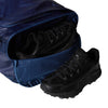 Base Camp Voyager Duffel-reistas 42L