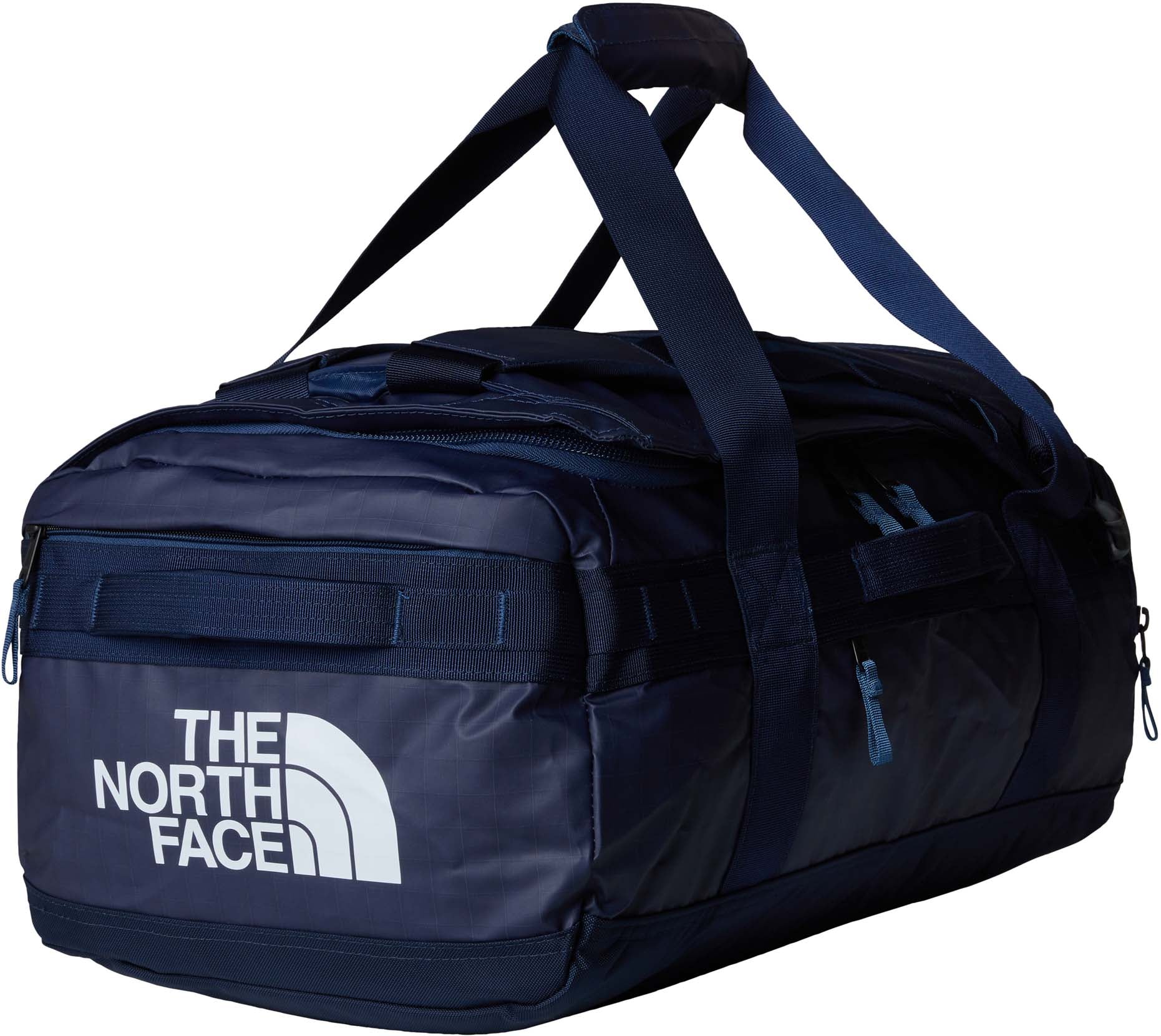 Base Camp Voyager Duffel-reistas 42L