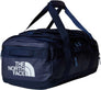 Base Camp Voyager Duffel-reistas 42L