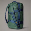 Base Camp Voyager Duffel-reistas 42L