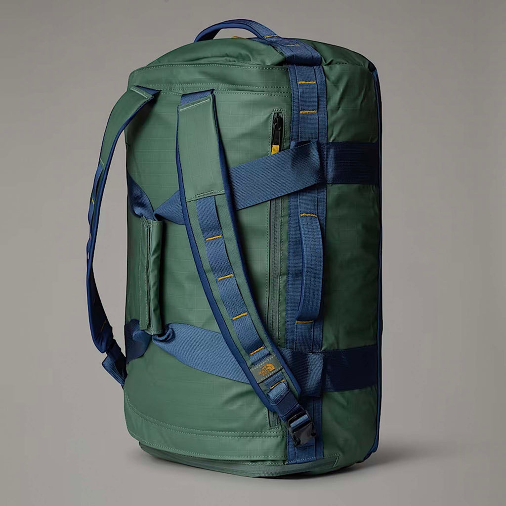 Base Camp Voyager Duffel-reistas 42L