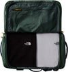 Base Camp Voyager Duffel-reistas 42L