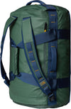 Base Camp Voyager Duffel-reistas 42L