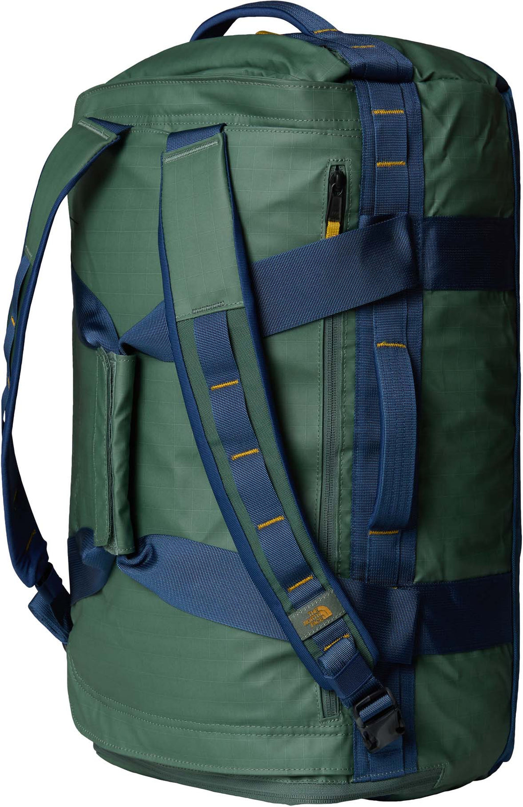 Base Camp Voyager Duffel-reistas 42L
