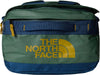 Base Camp Voyager Duffel-reistas 42L
