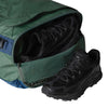 Base Camp Voyager Duffel-reistas 42L