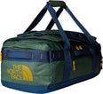 Base Camp Voyager Duffel-reistas 42L