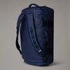 Bcv 32L Duffel tas