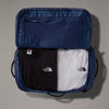 Bcv 32L Duffel tas