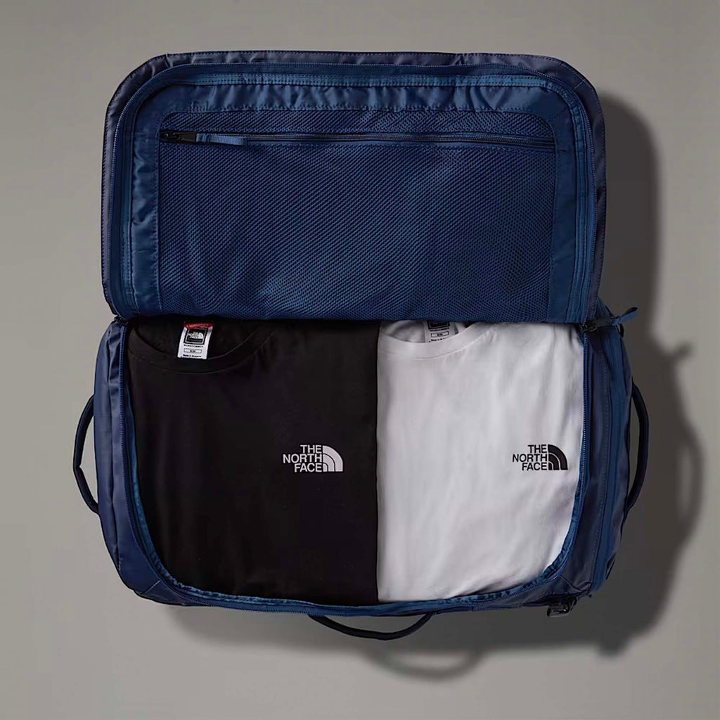 Bcv 32L Duffel tas