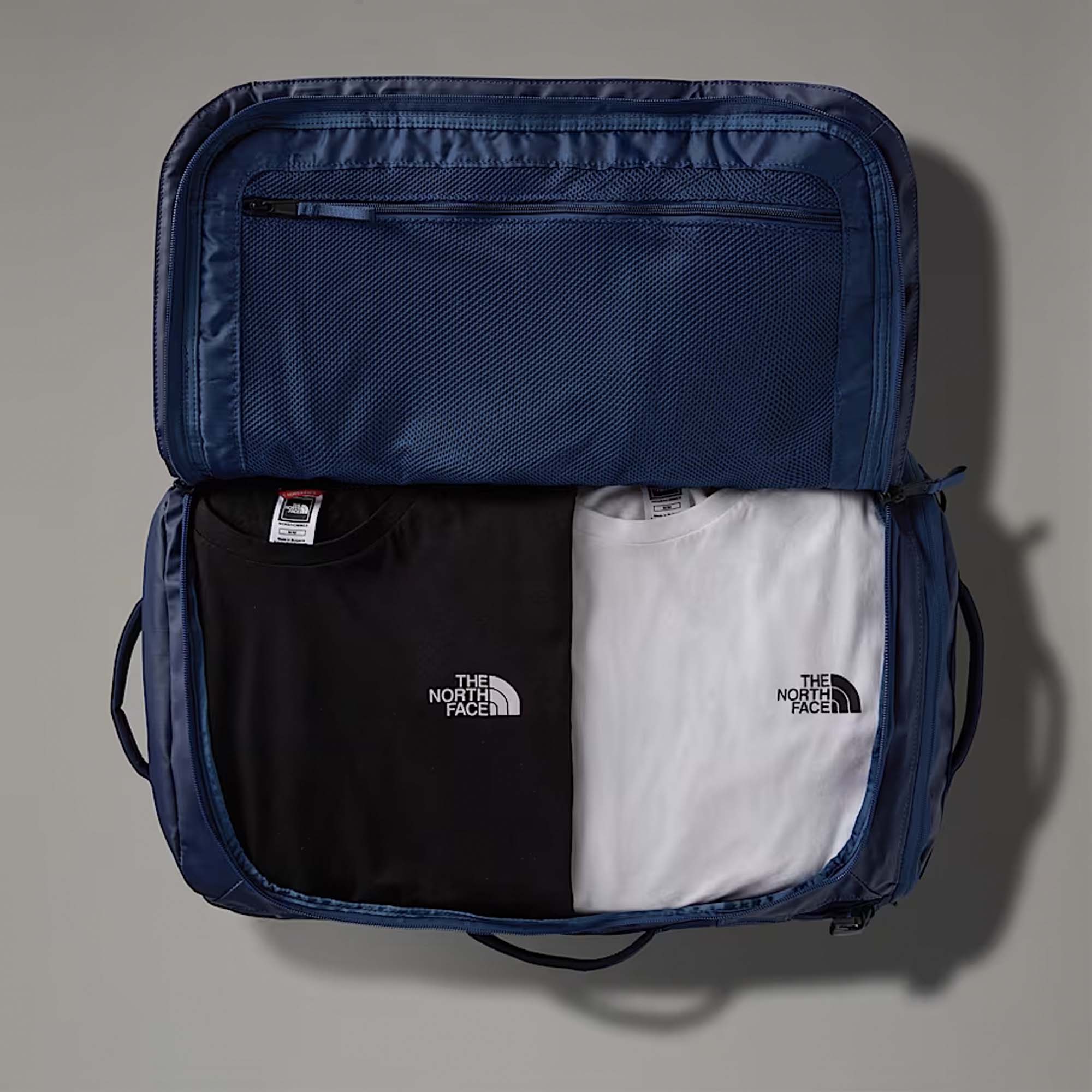Bcv 32L Duffel tas