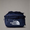 Bcv 32L Duffel tas