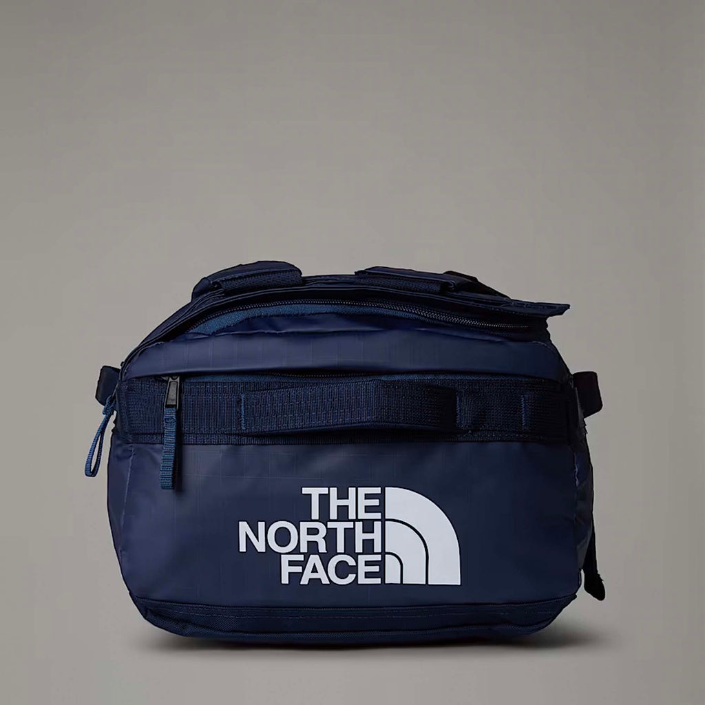 Bcv 32L Duffel tas