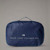 Bcv 32L Duffel tas