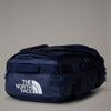 Bcv 32L Duffel tas