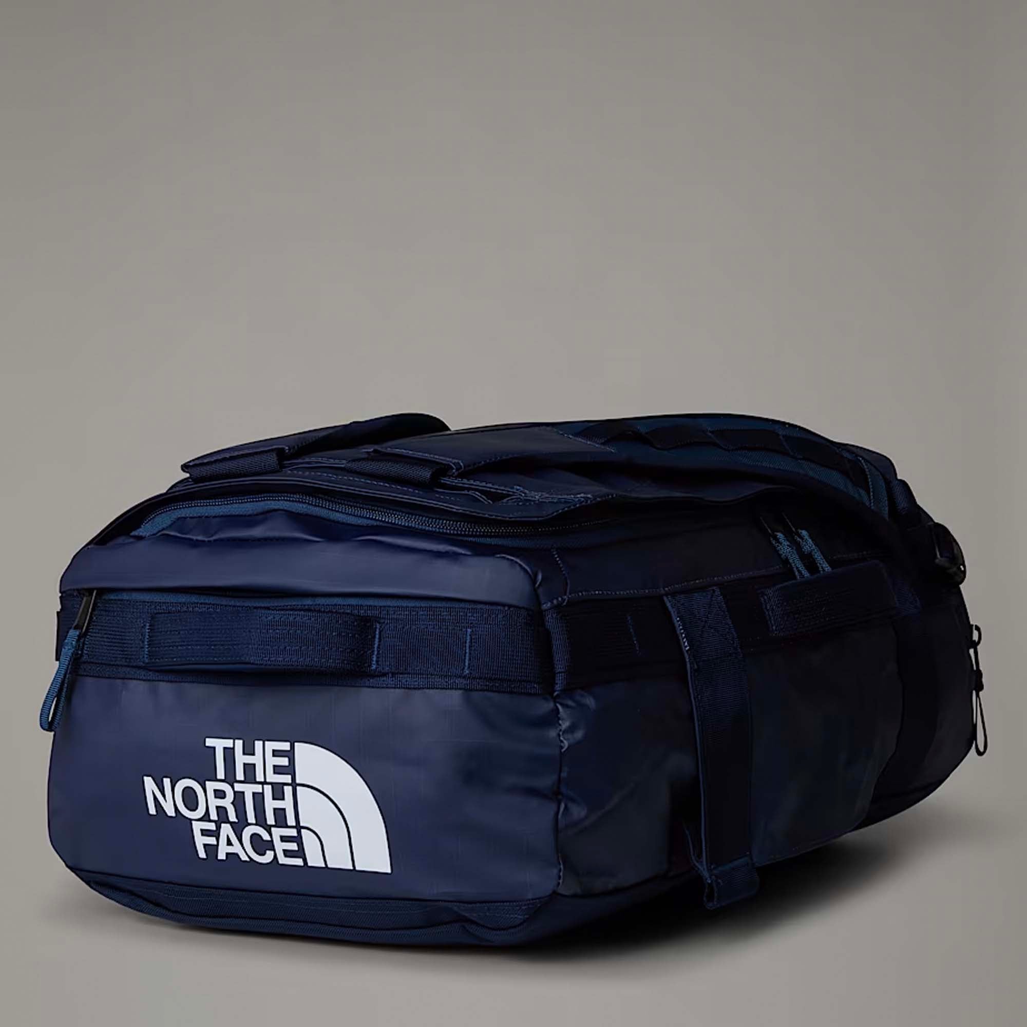 Bcv 32L Duffel tas