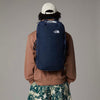 Bcv 32L Duffel tas