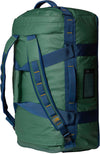 Base Camp Voyager Duffel-reistas 62L