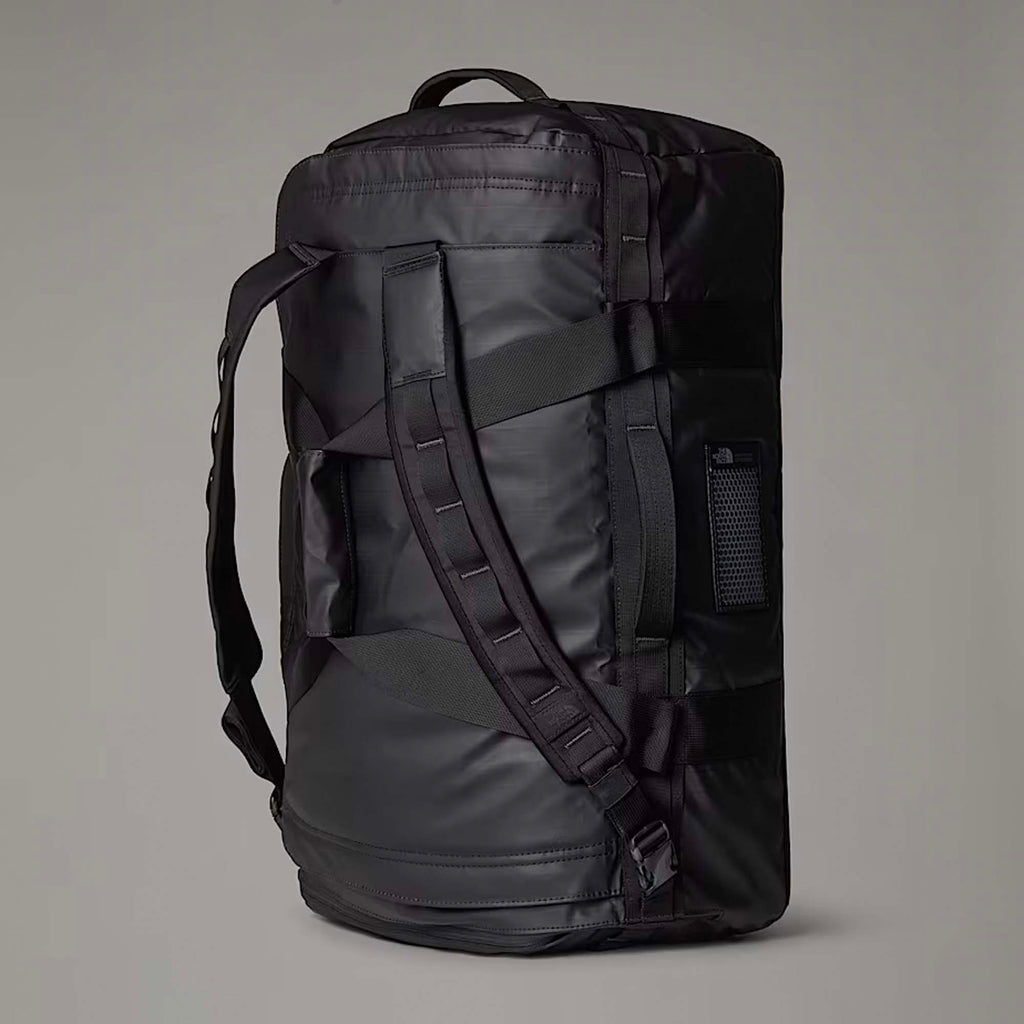 Base Camp Voyager Duffel-reistas 62L