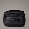 Base Camp Voyager Duffel-reistas 62L