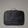 Base Camp Voyager Duffel-reistas 62L
