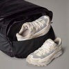 Base Camp Voyager Duffel-reistas 62L
