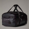 Base Camp Voyager Duffel-reistas 62L