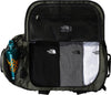 Base Camp Duffel M tas
