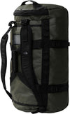 Base Camp Duffel M tas