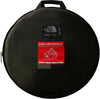 Base Camp Duffel M tas