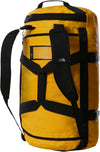 Base Camp Duffel M tas