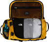 Base Camp Duffel M tas