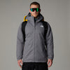 Base Camp Duffel M tas