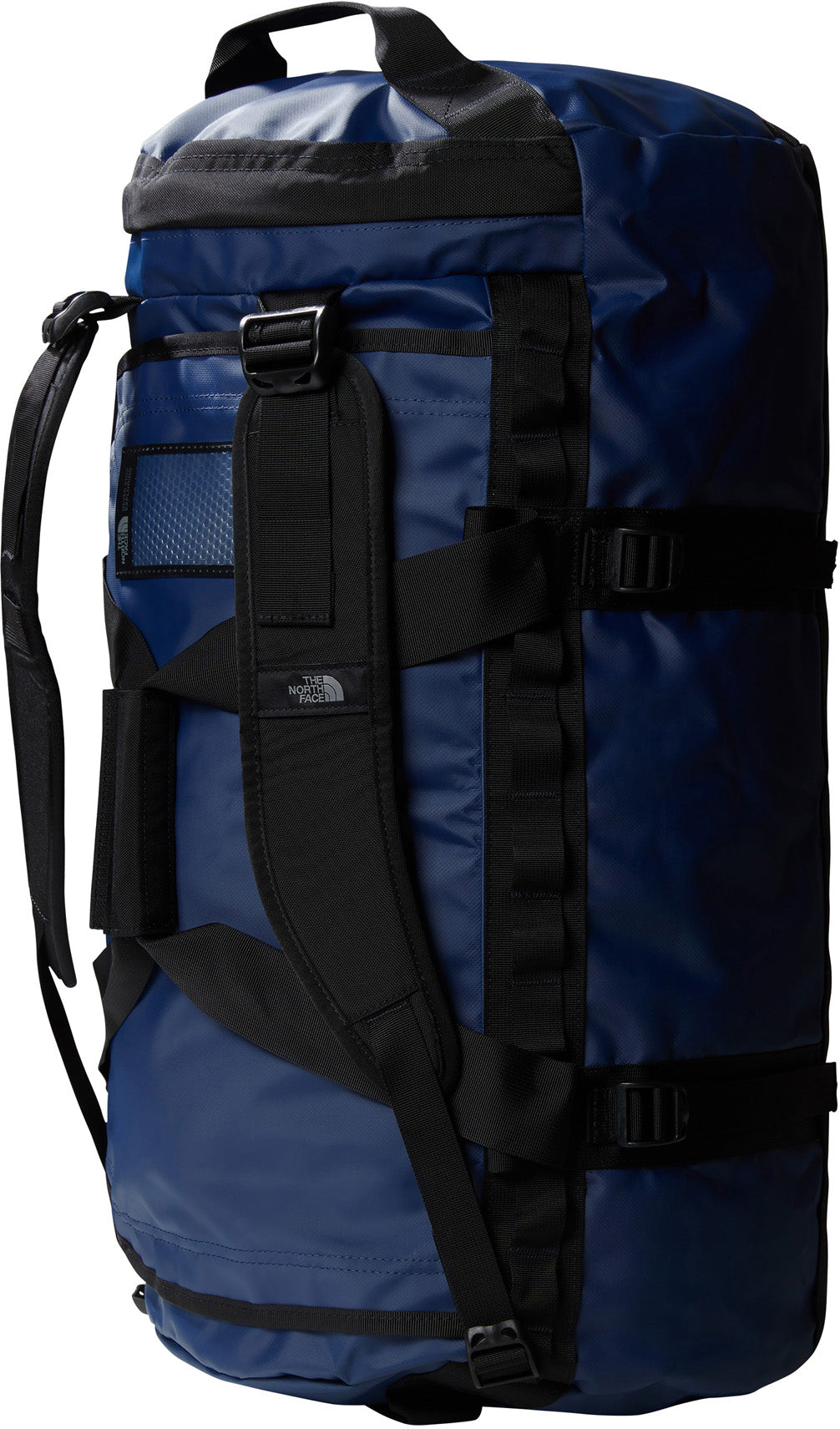 Base Camp Duffel M tas