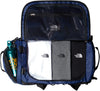 Base Camp Duffel M tas