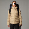 Base Camp Duffel M tas