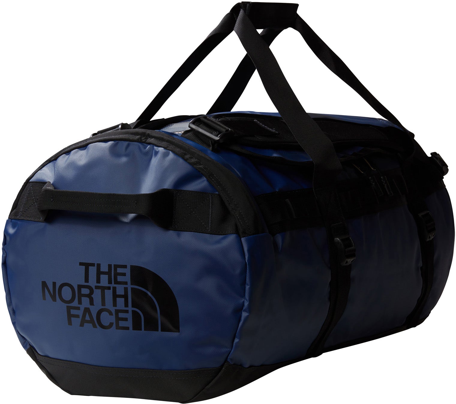 Base Camp Duffel M tas