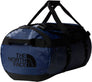 Base Camp Duffel M tas