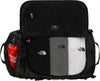 Base Camp Duffel M tas
