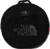 Base Camp Duffel M tas