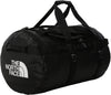 Base Camp Duffel M tas