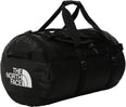 Base Camp Duffel M tas