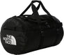 Base Camp Duffel M tas