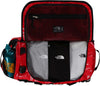 Base Camp Duffel M tas