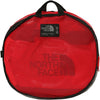 Base Camp Duffel M tas