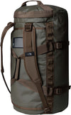 Base Camp Duffel M tas