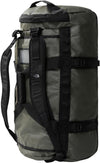 Base Camp Duffel M tas