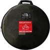 Base Camp Duffel M tas