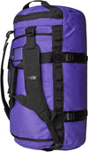 Base Camp Duffel M tas